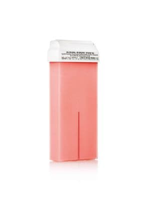 Rose Titanium 100ml Cartridge