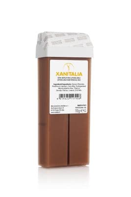 Spanish Chocolate 100ml Cartridge