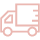 Icon for <p><strong>Standard 2 - 3 Day Delivery </strong><br>£3.95 inc. VAT - Mainland UK</p> USP