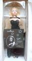Collectable Gene Sparkling Seduction Ashton Drake Galleries Doll