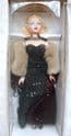 Collectable Gene Sparkling Seduction Ashton Drake Galleries Doll