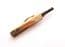 Vintage Cricket Bat Design Tie Slide By Stratton