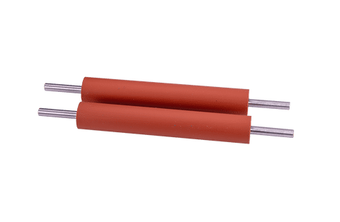 Adana 5x3 HD Rollers (Continental)