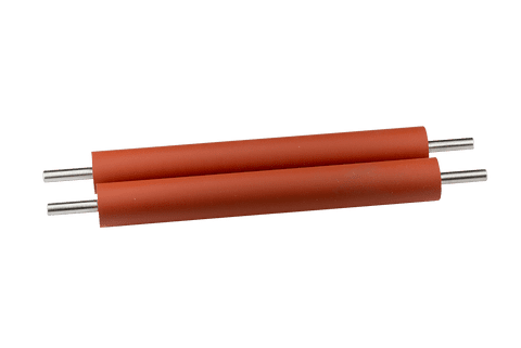 Adana 8x5 HD Rollers (Continental)
