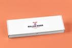 Adana 8x5 Rider Roller Kit