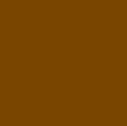 Adana Brown Ink