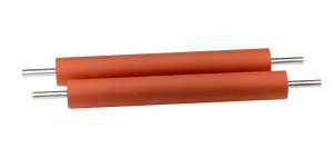 Adana HS 3 - 8 1/2 x 5 1/2 HD Rollers