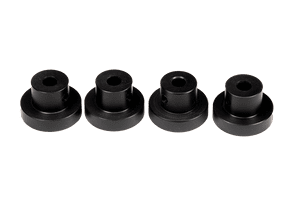 Adana HS 3 - 8 1/2 x 5 1/2 Runners