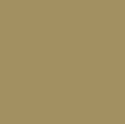 Adana Metallic Gold Ink