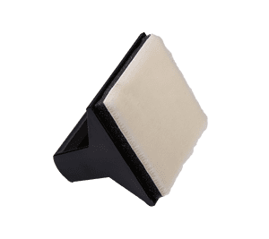 Adana Photopolymer Wash Out Brush