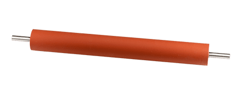 Adana TP48/P71 HD Roller