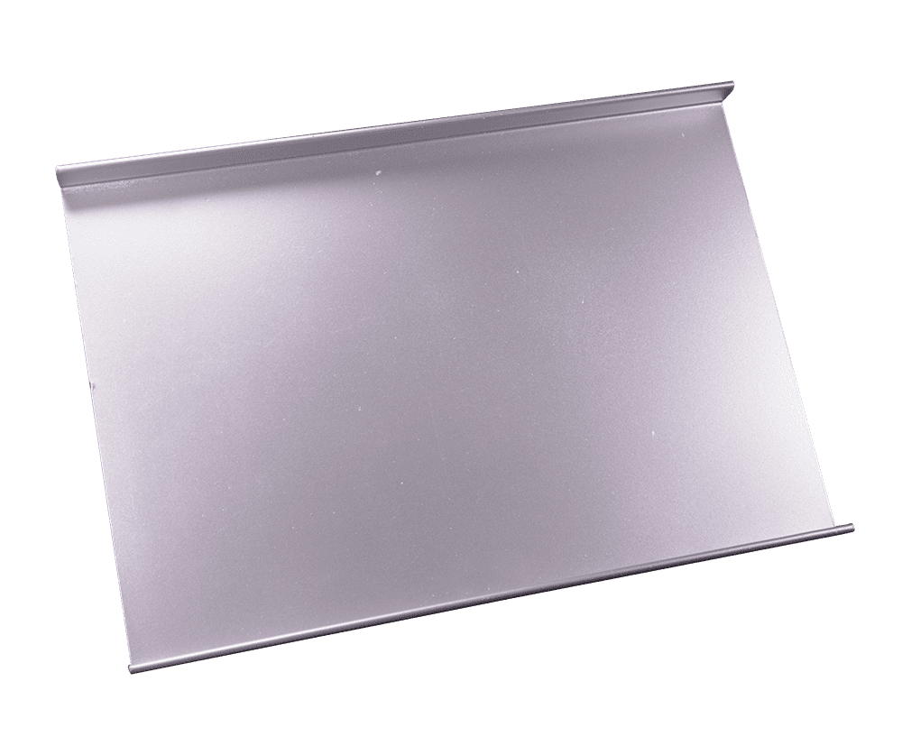 Galley