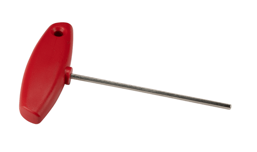 Quoin Key - Adana - New Style
