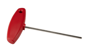 Quoin Key - Adana - New Style