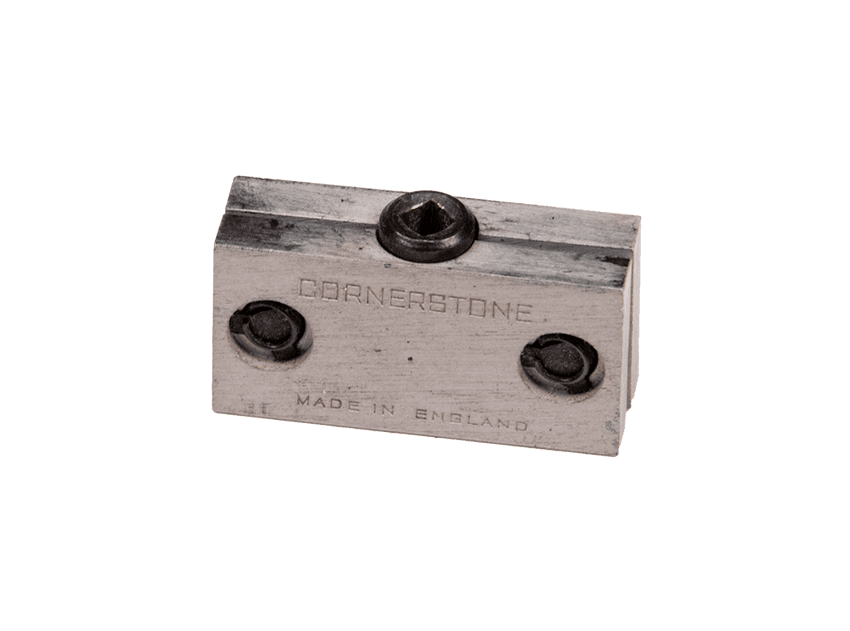 Quoin - Narrow Margin - Cornerstone - Refurbished