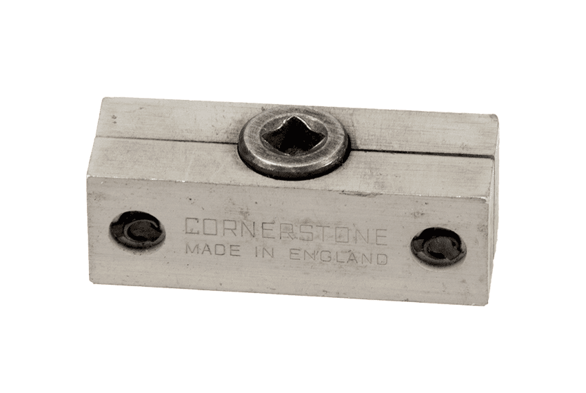 Quoin - Standard - Cornerstone - Refurbished