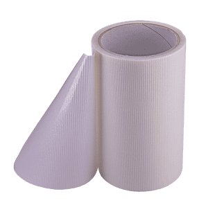 Scapa Tape 150mm x 4.5m x 0.15mm