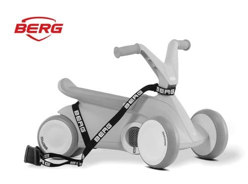 Berg Go2 Carry Strap