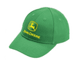 Kids Cap John Deere