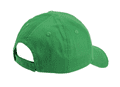 Kids Cap John Deere