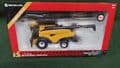 New Holland CR9.90 Combine