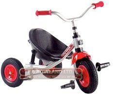 Rolly TRENTO TRICYCLE