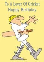 Cricket-Birthday 2