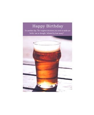 LIKES & HOBBIES CARDS