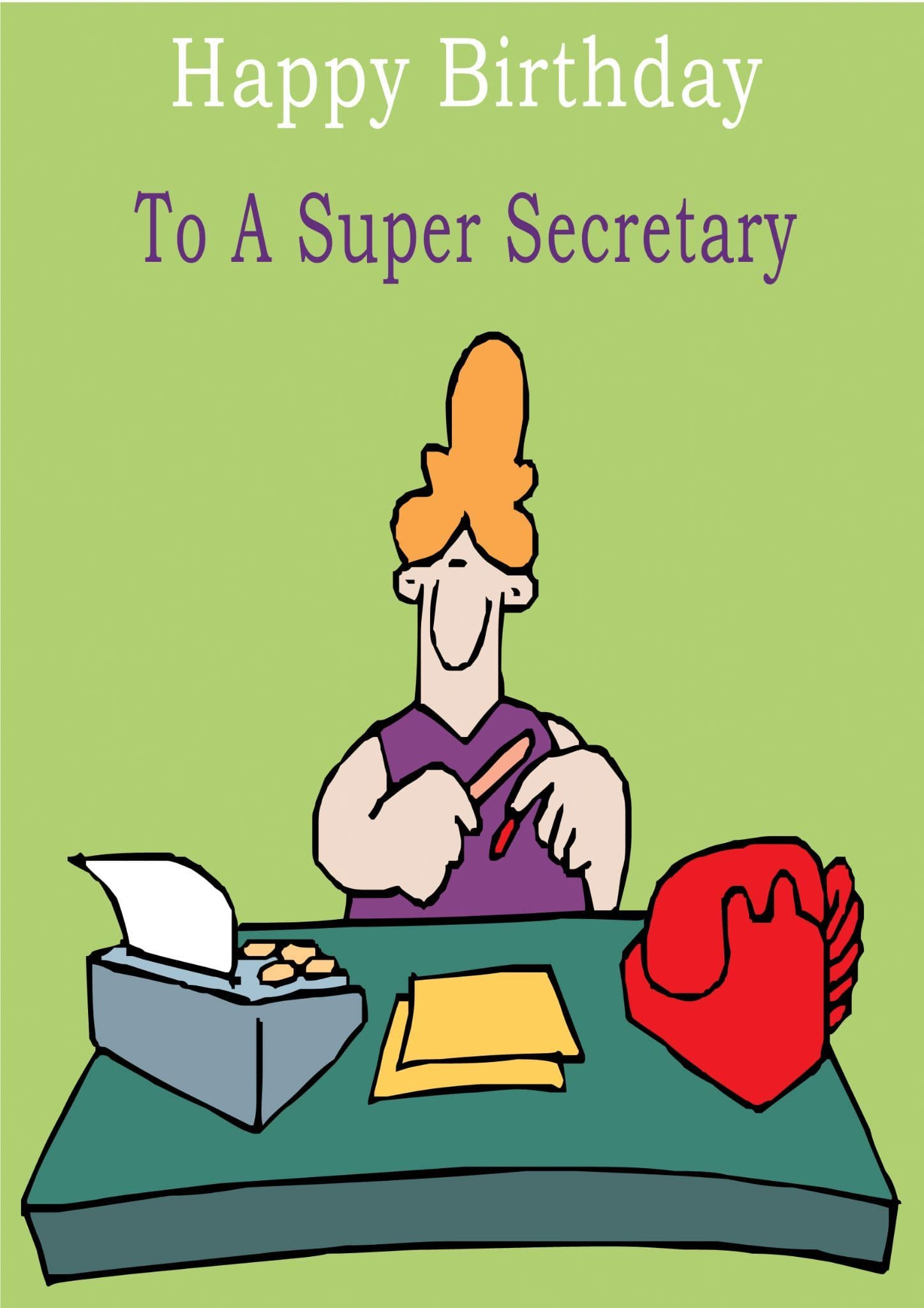 Happy Secretaries Quotes Happy Admin And Secretary's Day Botshilu