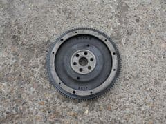 MAZDA MX5 EUNOS 1600 (MK1 1989 - 1997) FLYWHEEL - 1.6 / 1600  90 91 92 93 94 95