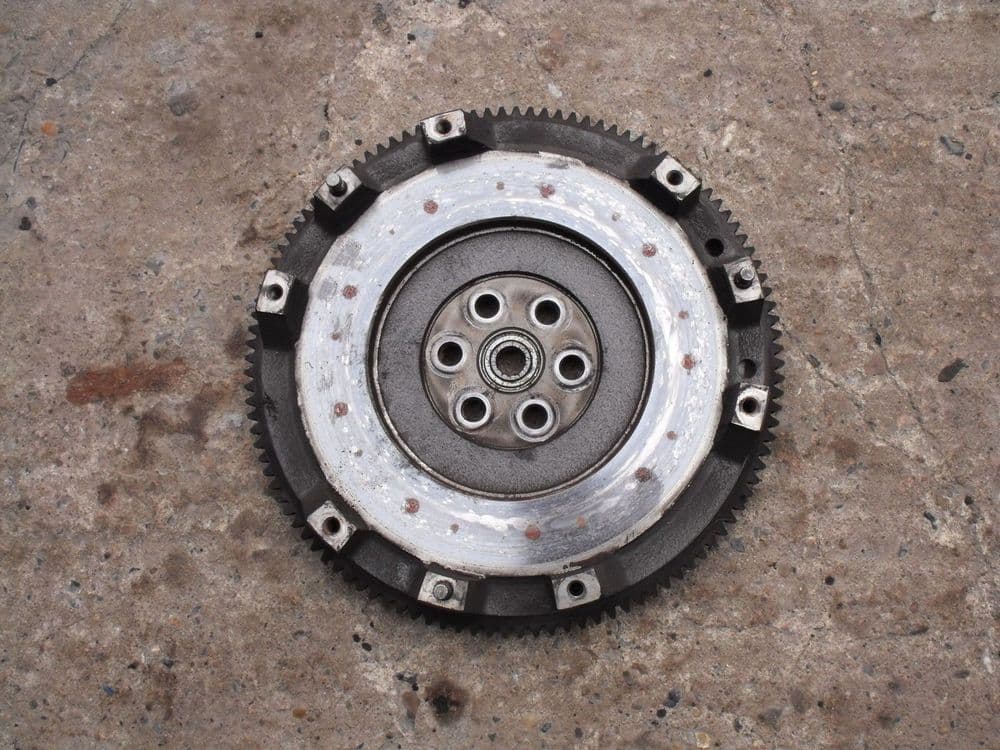 MAZDA MX5 EUNOS 1800 MK1 1993 97 FLYWHEEL 1 8 / 1800