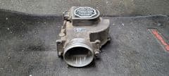 MAZDA MX5 EUNOS AIR FLOW METER - AFM - MAF 1600 1.6 (MK1 1989 - 1997)