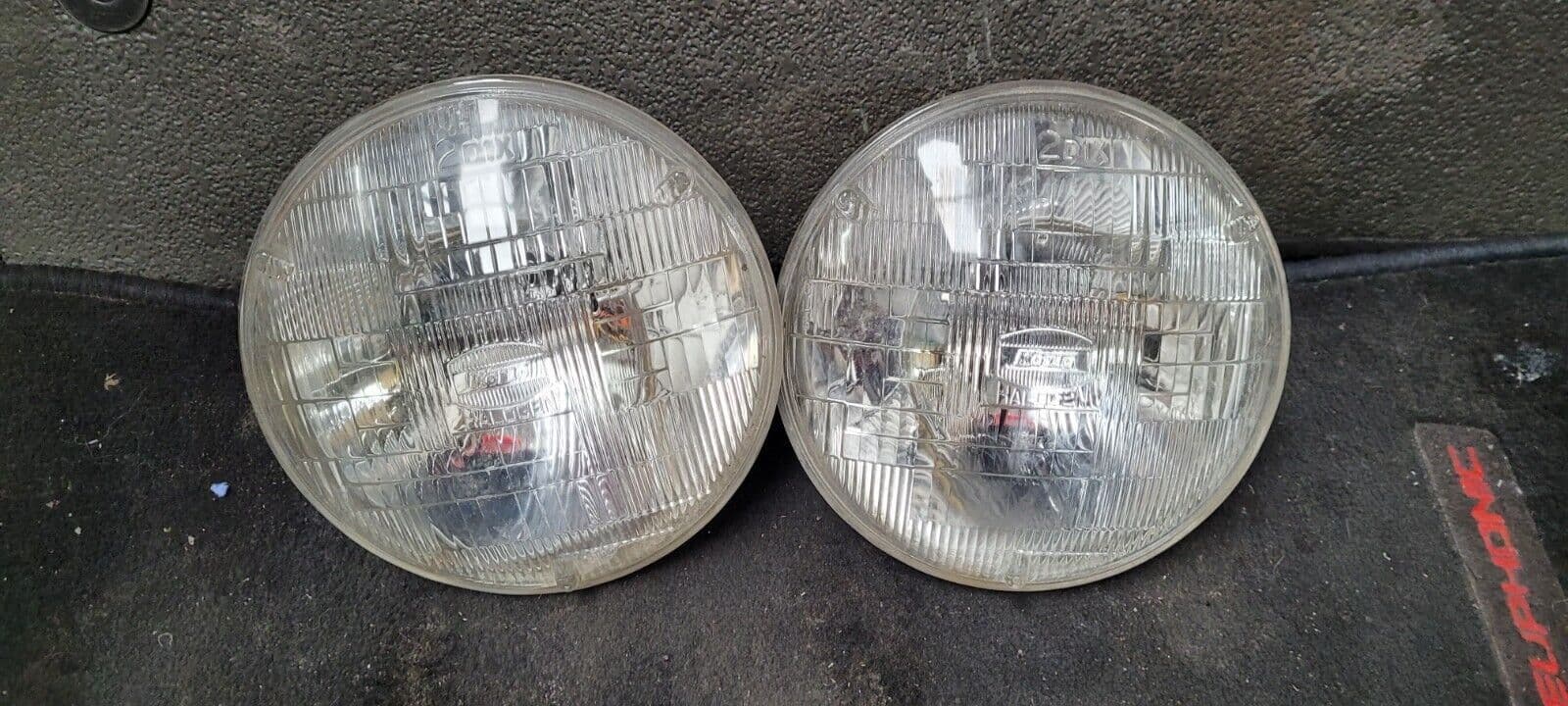 Mazda MX-5 (Mk1, 1989-1997) Icon Review: A Modern Take On The Classic Sports Car | Auto Express