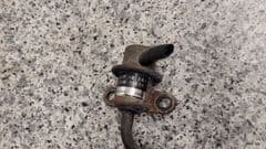 MAZDA MX5 EUNOS (MK1 1989-  1997) 1.6 - FUEL PRESSURE REGULATOR  B61P  F.P.R