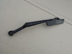 MAZDA MX5 EUNOS (MK1 1989 - 97) WIPER ARM - RIGHT HAND SIDE - RHS - DRIVERS SIDE