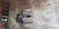 MAZDA MX5 EUNOS (MK1 1993 - 97)  - 1.8  1800  FRONT BRAKE CALIPER - RIGHT - RHS