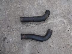 MAZDA MX5 EUNOS (MK1 1993 - 97) 1.8 - TOP HOSE - THERMOSTAT TO RADIATOR