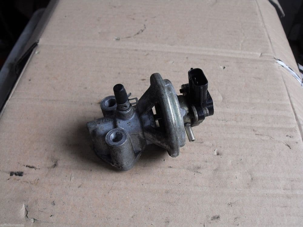 Puleggia Cinghia Albero Motore - Citroen - Peugeot - 1.6 - HDI - Anno 2016 - CHIAVETTA