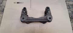 MAZDA MX5 EUNOS - MK1 (NA) 89-98 - 1.6 BRAKE CALIPER CARRIER - LEFT FRONT LHS