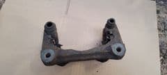 MAZDA MX5 EUNOS - MK1 (NA) 89-98 - 1.6 BRAKE CALIPER CARRIER - RIGHT FRONT RHS
