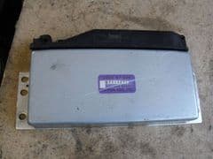 MAZDA MX5 EUNOS (MK2 1998 - 05)  - ABS ECU  N055 67 650