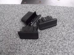 MAZDA MX5 EUNOS (MK2  - 1998 - 2001) ASHTRAY FROM CENTER CONSOLE