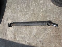 MAZDA MX5 EUNOS (MK2 1998 - 2005) 1. 6 / 1.8 - PROP - PROPSHAFT  FREE DELIVERY