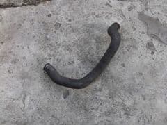 MAZDA MX5 EUNOS (MK2 1998 - 2005) 1.6 / 1.8 BOTTOM RADIATOR / COOLANT HOSE