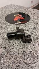 MAZDA MX5 EUNOS (MK2 1998 - 2005) 1.6 / 1.8 - CAM / CAMSHAFT SENSOR