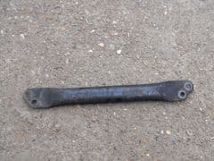 MAZDA MX5 EUNOS (MK2 1998 - 2005 ) FRONT LOWER SUBFRAME BRACE