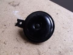 MAZDA MX5 EUNOS (MK2 1998 - 2005)  HORN - IDEAL FOR KIT CARS ETC