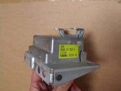 MAZDA MX5 EUNOS (MK2 / 2.5 1998 - 2005 ) AIR BAG SENSOR / ECU  - N066 57 K3XB