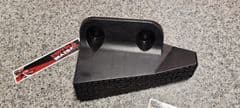 MAZDA MX5 EUNOS (MK2 / 2.5 1998 - 2005 ) FOOTREST  FOOT REST