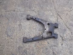 MAZDA MX5 EUNOS MX5 MK1 1989 - 1997 LOWER REAR WISHBONE / RHS / RIGHT / DRIVERS